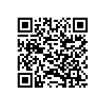 DSC1033BI2-025-0000 QRCode