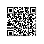 DSC1033BI2-027-0000T QRCode