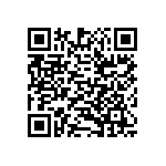 DSC1033BI2-027-1200T QRCode