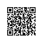 DSC1033BI2-032-7680T QRCode