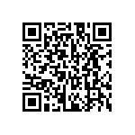 DSC1033BI2-033-0000T QRCode