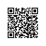 DSC1033BI2-048-0000T QRCode