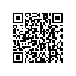 DSC1033BI2-050-0000T QRCode