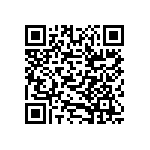 DSC1033CC1-012-0000 QRCode