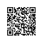 DSC1033CC1-026-0000T QRCode