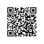 DSC1033CC1-050-0000T QRCode