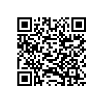DSC1033CC2-025-0000 QRCode