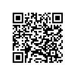 DSC1033CC2-125-0000 QRCode