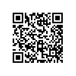 DSC1033CC2-125-0000T QRCode
