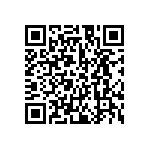 DSC1033CE1-002-0800T QRCode