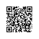 DSC1033CE1-003-5000 QRCode