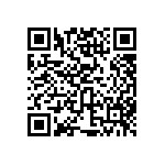 DSC1033CE1-007-3728T QRCode