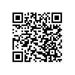 DSC1033CE1-008-0000 QRCode