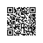 DSC1033CE1-025-0012T QRCode