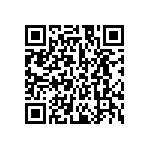 DSC1033CE2-012-5000T QRCode