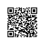 DSC1033CE2-025-0000 QRCode
