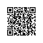 DSC1033CE2-025-0000T QRCode