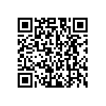 DSC1033CE2-026-0000 QRCode