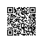 DSC1033CE2-026-0000T QRCode
