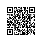 DSC1033CE2-048-0000T QRCode