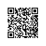 DSC1033CE2-050-0000T QRCode