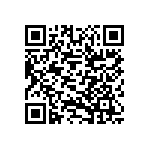 DSC1033CE2-074-2500 QRCode