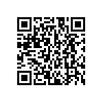 DSC1033CE2-074-2500T QRCode