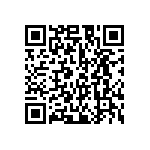 DSC1033CI1-001-9800 QRCode