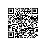 DSC1033CI1-002-0000 QRCode