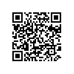 DSC1033CI1-002-0480 QRCode