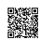 DSC1033CI1-004-0000T QRCode