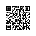 DSC1033CI1-008-0000T QRCode