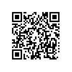 DSC1033CI1-012-8000T QRCode