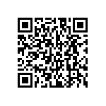 DSC1033CI1-014-7456T QRCode