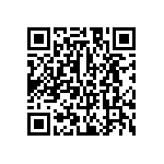 DSC1033CI1-018-4320T QRCode