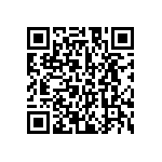 DSC1033CI1-025-0000T QRCode