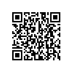 DSC1033CI1-029-4912T QRCode