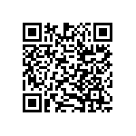 DSC1033CI1-030-0000T QRCode