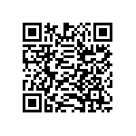 DSC1033CI1-033-3330T QRCode