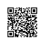 DSC1033CI1-035-3280 QRCode