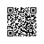 DSC1033CI1-035-3280T QRCode