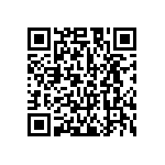 DSC1033CI1-040-0000 QRCode