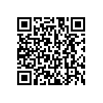 DSC1033CI1-040-0000T QRCode