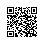 DSC1033CI1-048-0000 QRCode