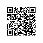 DSC1033CI1-048-0000T QRCode