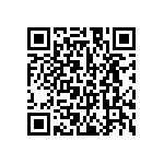 DSC1033CI1-050-0000T QRCode