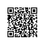 DSC1033CI1-054-0000T QRCode