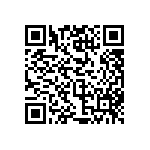 DSC1033CI1-060-0000T QRCode