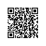 DSC1033CI1-100-0000T QRCode