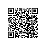 DSC1033CI1-120-0000 QRCode